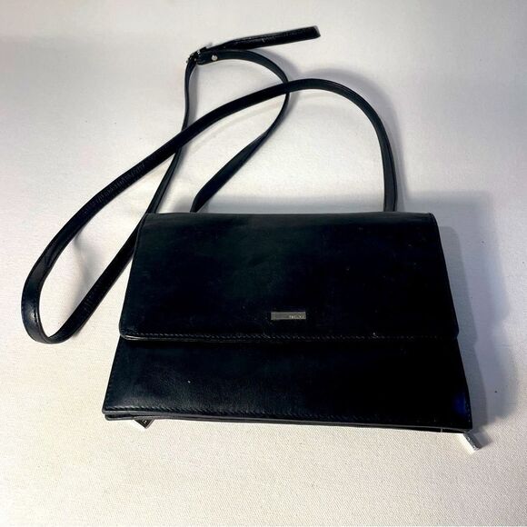 PERLINA Crossbody - Picture 1 of 3